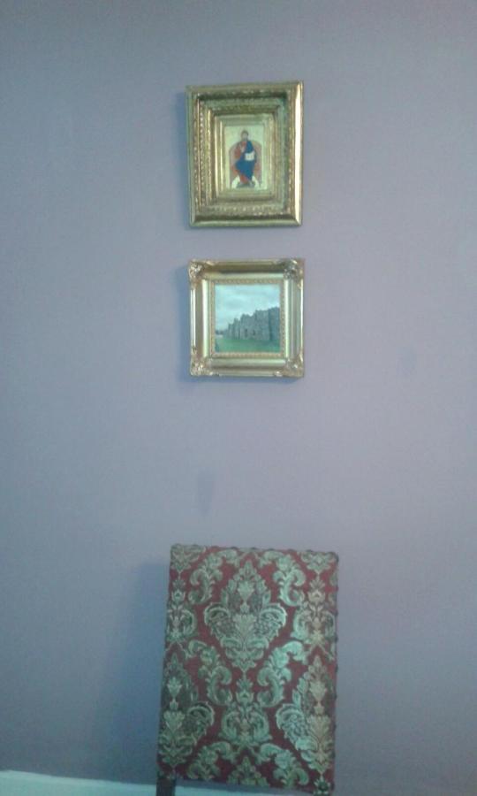 Chambre D'Hote, 3 Pieces 90M2 Autun Exterior foto