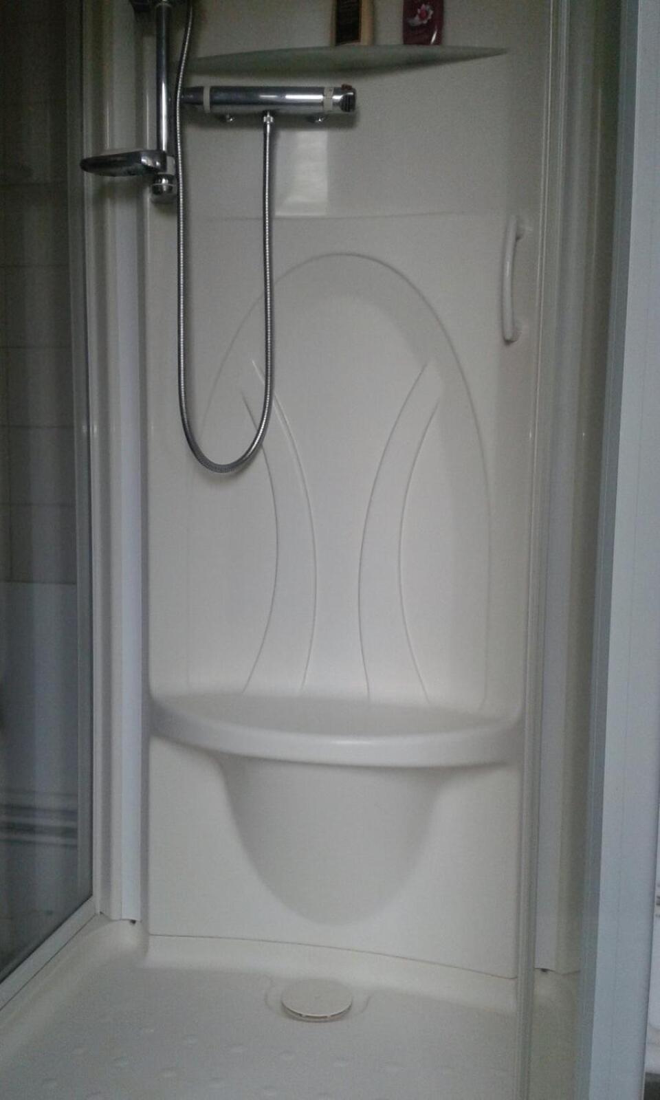 Chambre D'Hote, 3 Pieces 90M2 Autun Exterior foto