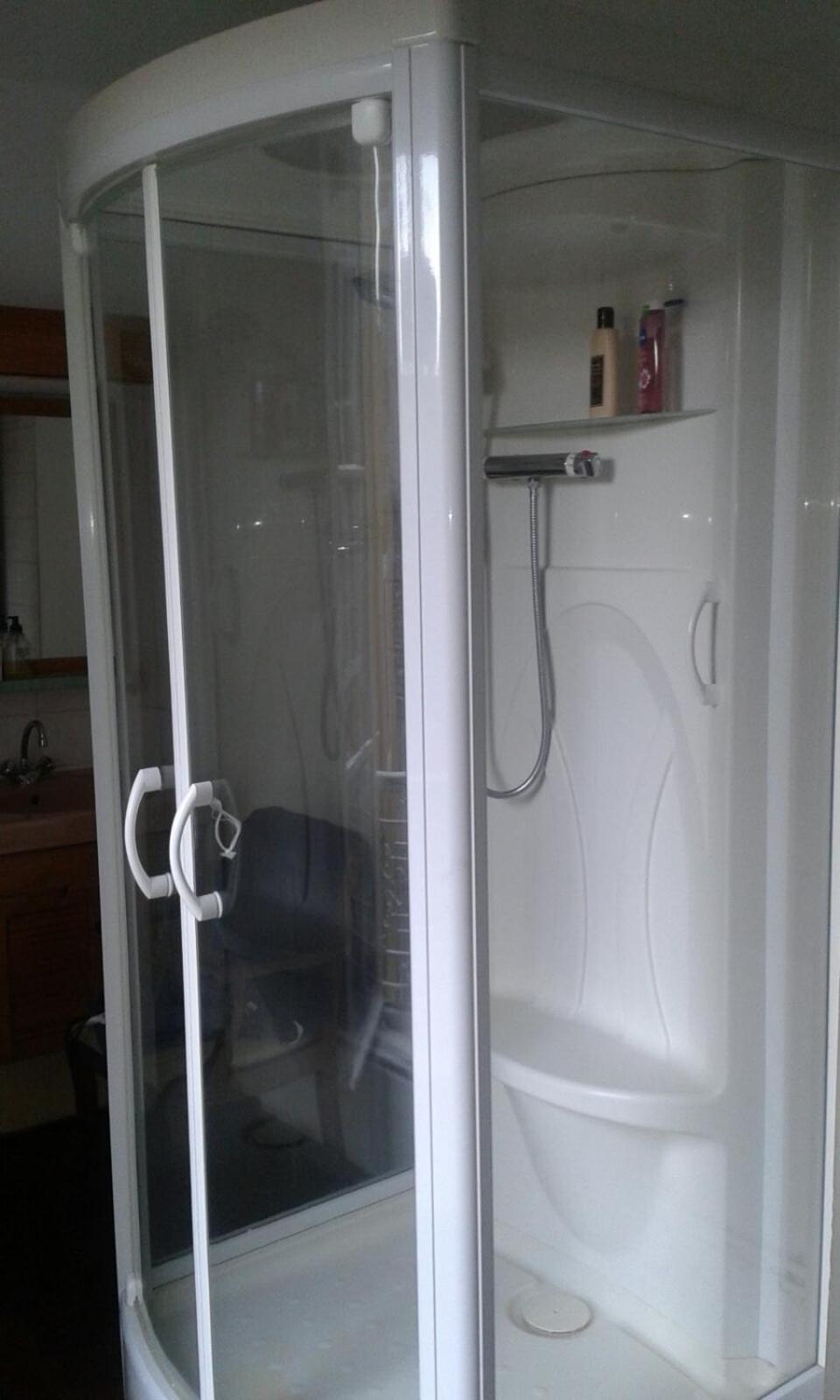 Chambre D'Hote, 3 Pieces 90M2 Autun Exterior foto